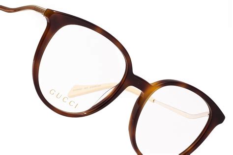 gucci eyeglasses gg 1008|Gucci GG 1008 Eyeglasses Review .